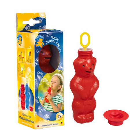 Pustefix Magic Bear, 180 mL/6 oz