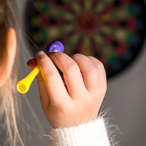 Marky Sparky Toys Doinkit® Darts Original Dartboard