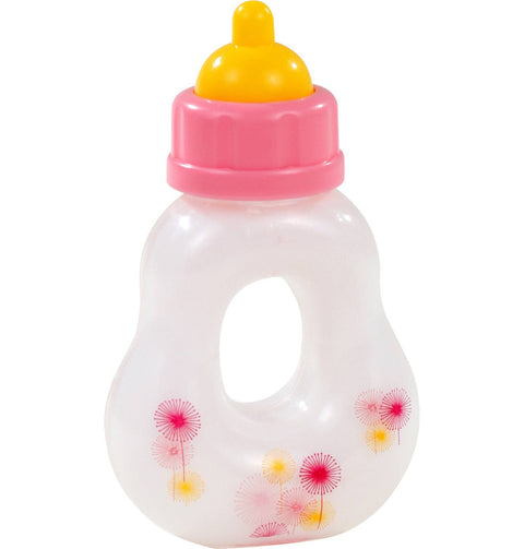 Gotz Boutique Magic Milk Feeding Bottle for Baby Dolls
