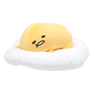 Gund Gudetama Lazy Egg