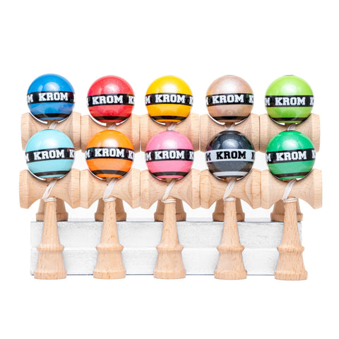 KROM MIKRO Kendama