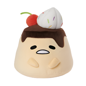 Gund Gudetama Lazy Egg