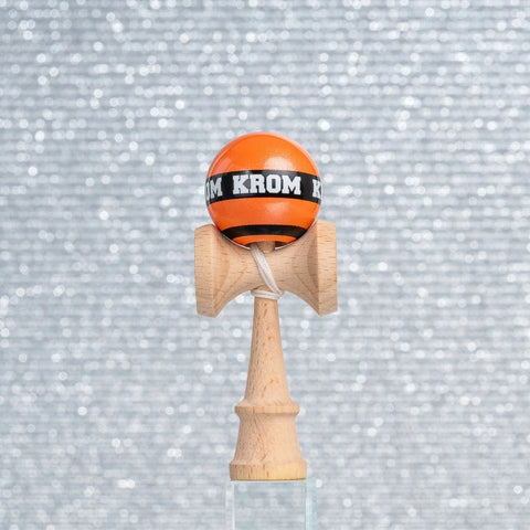 KROM MIKRO Kendama