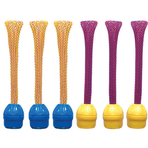 Marky Sparky DoinkIt Darts Refill 6 Pack