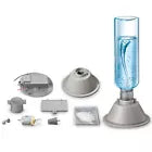 Kidz Labs 4M Tornado Maker