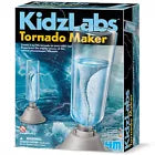 Kidz Labs 4M Tornado Maker