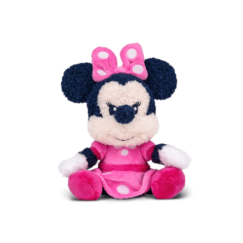 Tonies Cuddle Tonies: Disney Minnie Mouse