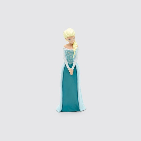 Tonies Disney - Frozen