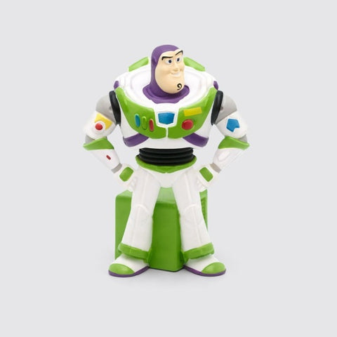 Tonies Disney - Toy Story 2 - Buzz Lightyear