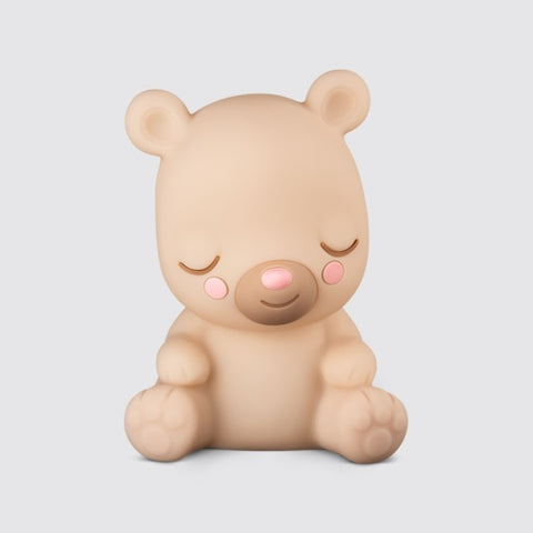 Tonies Sleepy Friends Sleepy Bear Night Light