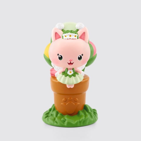 Tonies Gabby's Dollhouse: Kitty Fairy