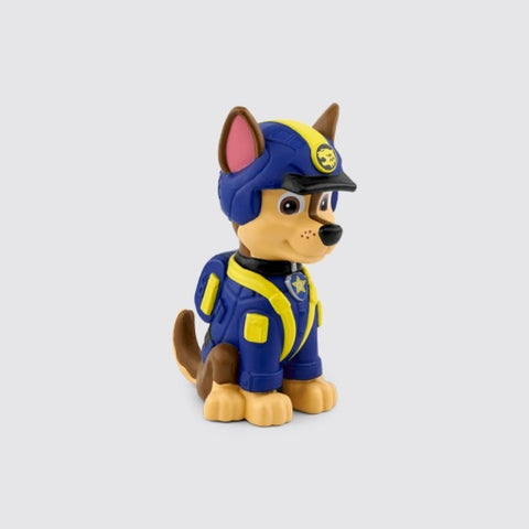 Tonies Paw Patrol Jungle Pups: Chase