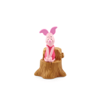 Tonies Disney Winnie The Pooh: Piglet