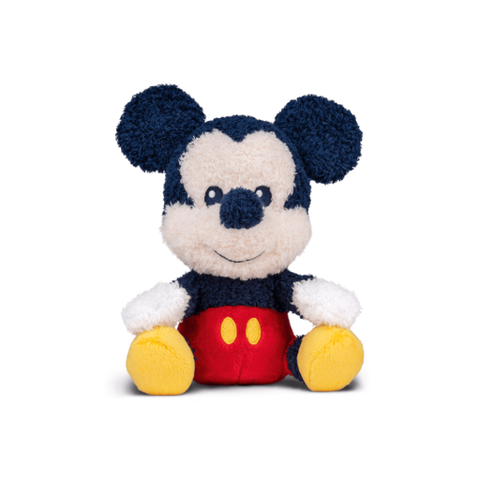 Tonies Cuddle Tonies: Disney Mickey Mouse
