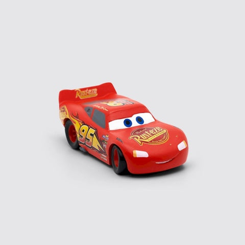 Tonies Disney - Cars