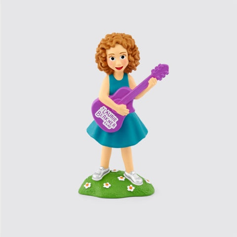 LAURIE BERKNER 2