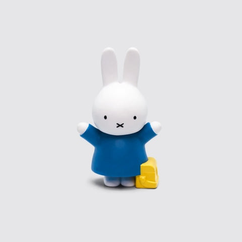 MIFFY: MIFFY'S ADVENTURES