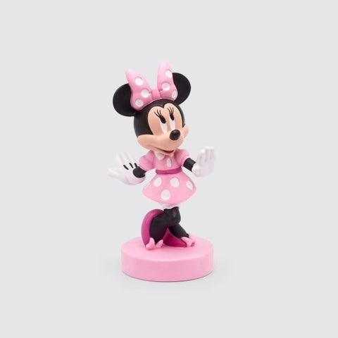 Tonies Disney - Minnie Mouse