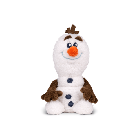 Tonies Cuddle Tonies: Disney Olaf