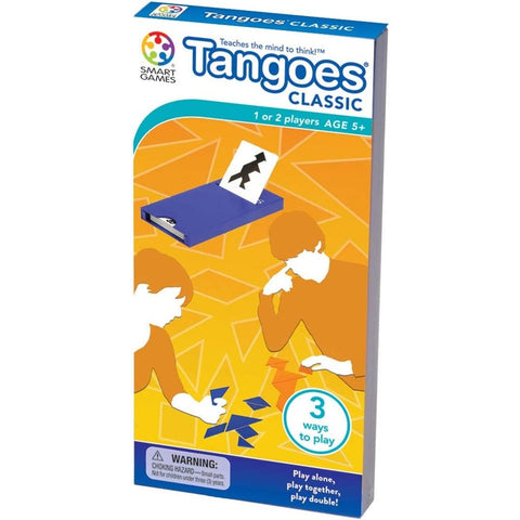 Tangoes Classic™