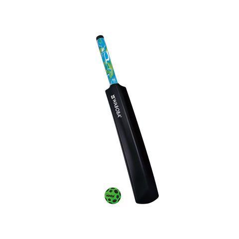 Waboba Land Cracket with Moon Ball