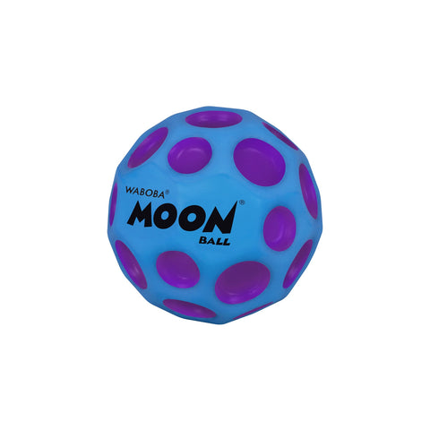 Waboba Martian Moon Ball