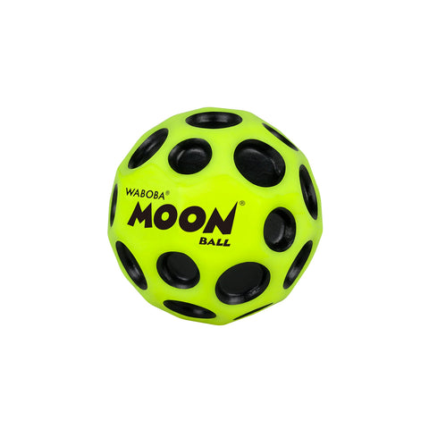 Waboba Moon Ball Assorted Colors