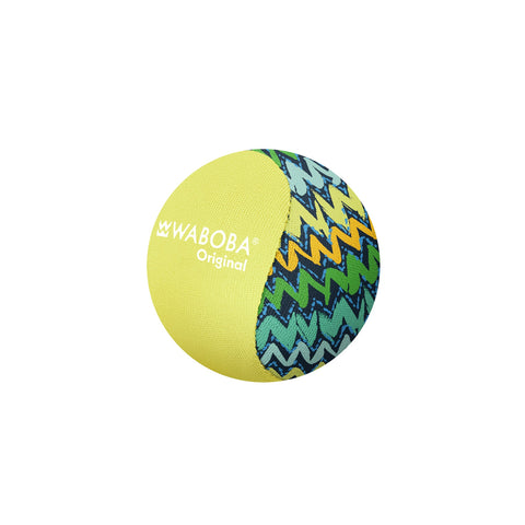 Waboba Ball Original