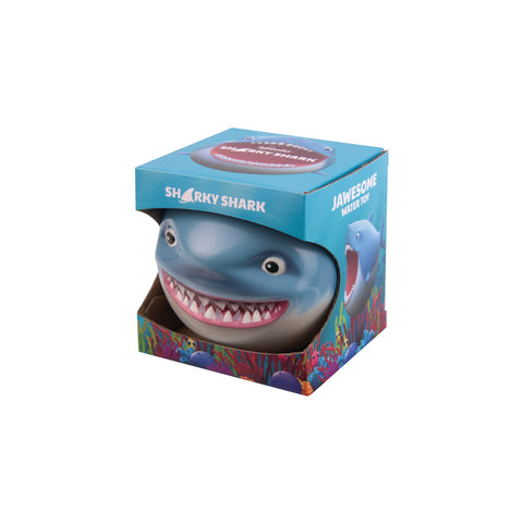 Waboba Ball Sharky Shark