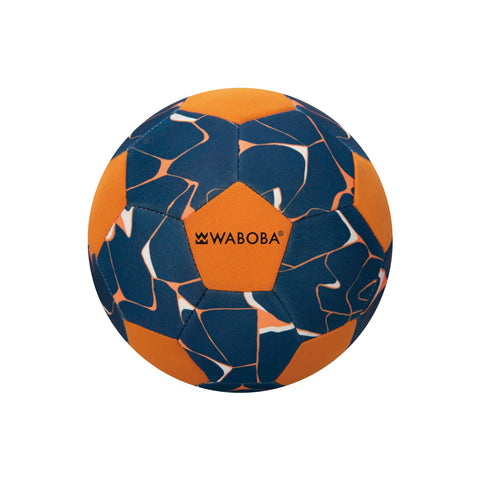 Waboba Beach Soccer Ball Sport Series