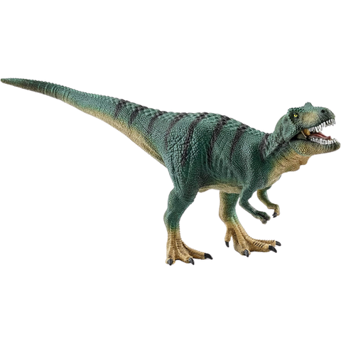 Schleich Tyrannosaurus Rex Juvenile