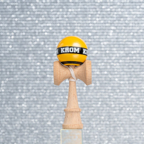 KROM MIKRO Kendama
